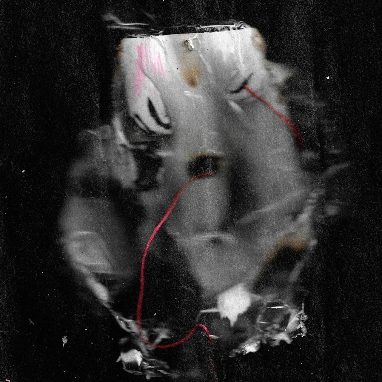 封面 Культурное Наследие, Стереополина, Твин Пикс - Все поезда к тебе