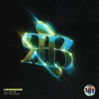 封面 Interrex - Sugar