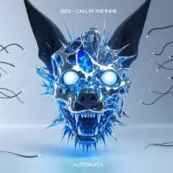 封面 10xx - My Mind