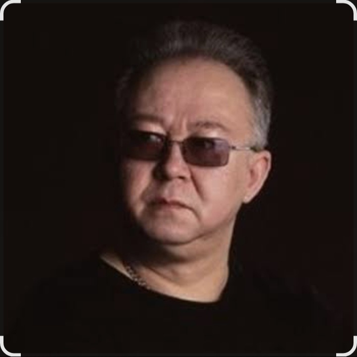 Обложка Иван Кучин - Тальянка