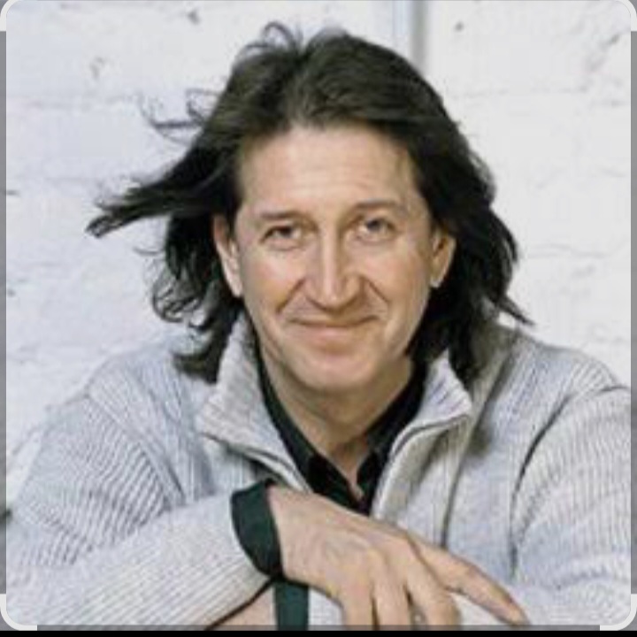 Обложка Александр Лепёхин - Тальянка