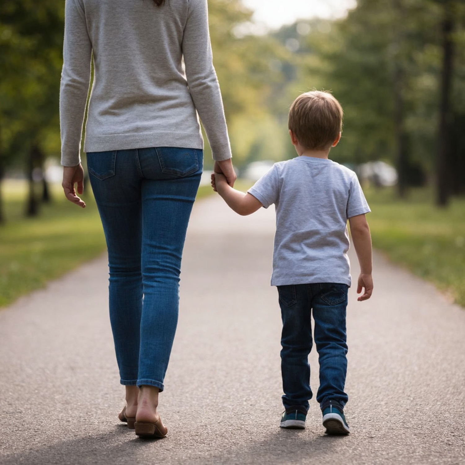 Обложка Сергей Видов - Мама