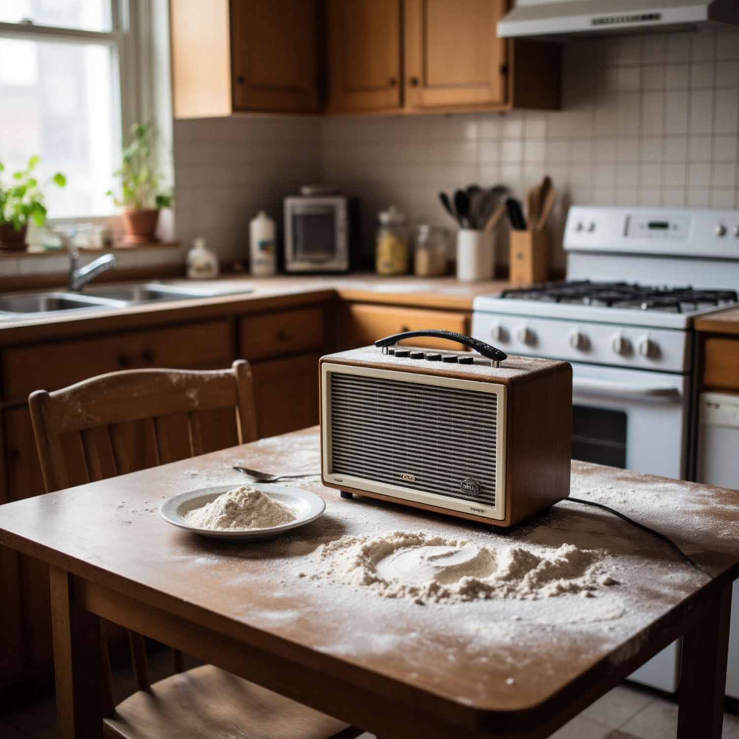 Обложка Сергей Видов - Танцы на кухне