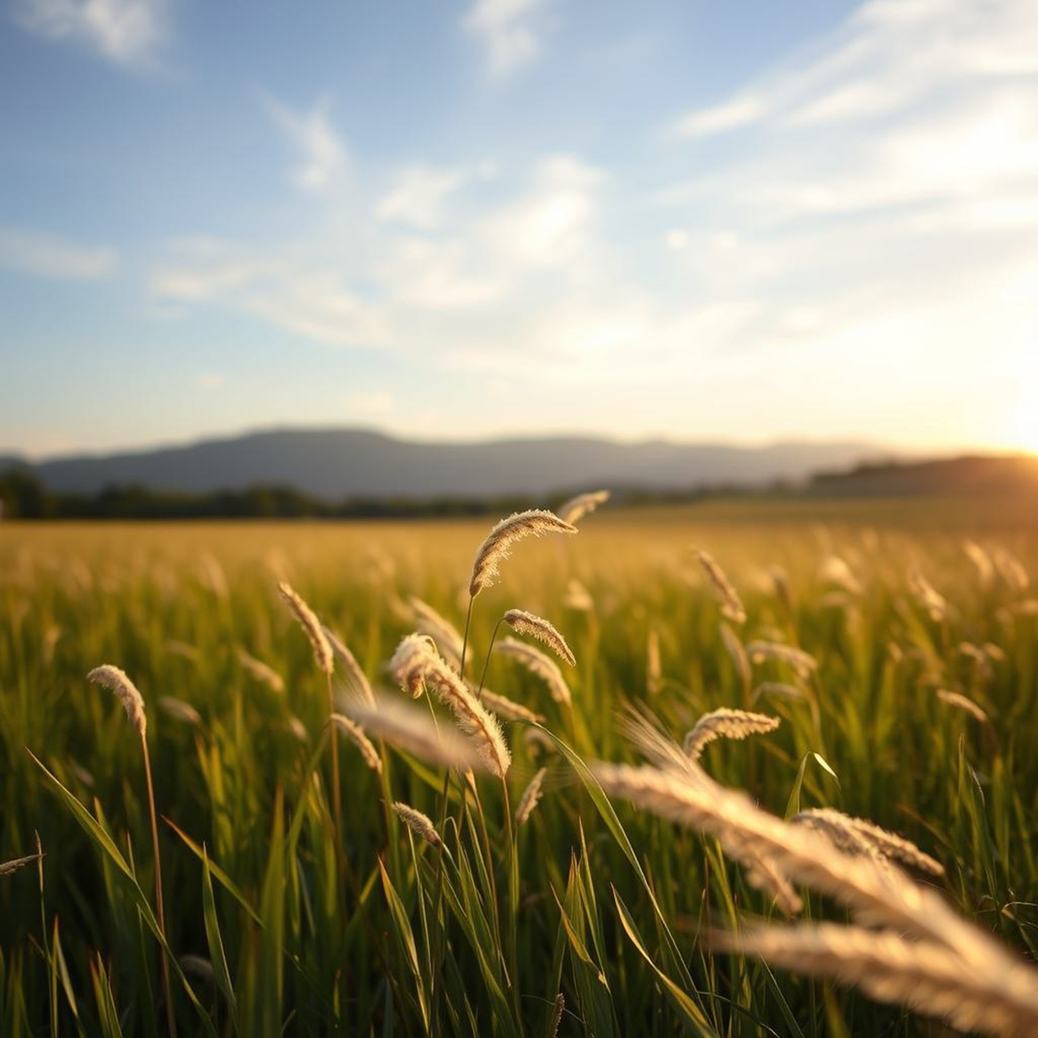 Обложка Сергей Видов - Ветерок