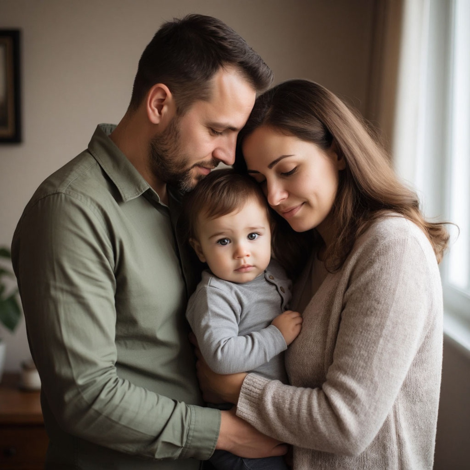 Обложка Сергей Видов - Лучше опоздать