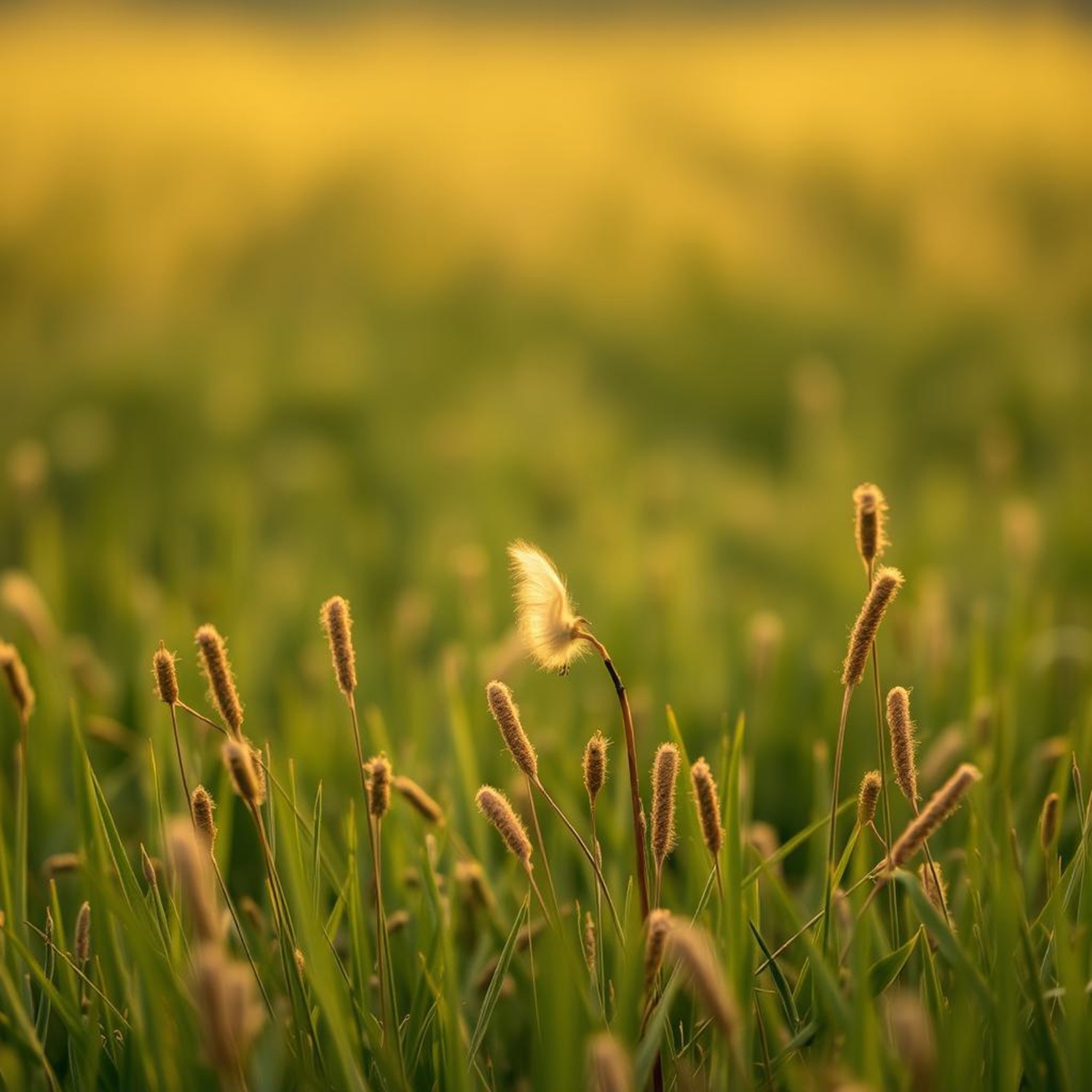 Обложка Сергей Видов - Святая Русь