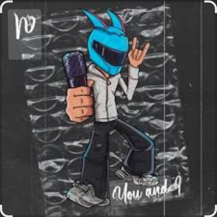 Обложка SATOMIC - Dance