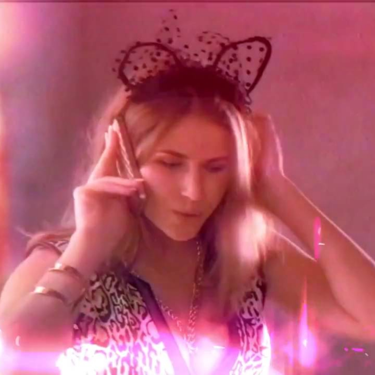 Обложка Enjoykin - Алло, Кисунь