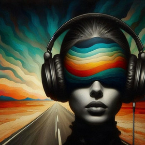 Cover Dj DEMON - Obsession