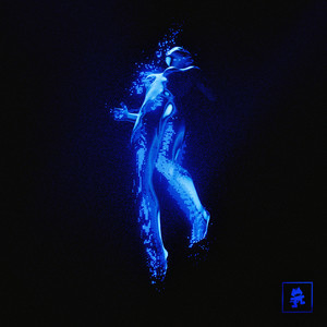 Cover Arcando & Sam Harper - Wide Awake