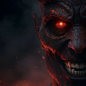 Cover Dj DEMON - Pulse