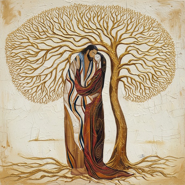 Обложка МОТ - Намёк на нас (Andy Shik & Ruslan Mishin Remix)