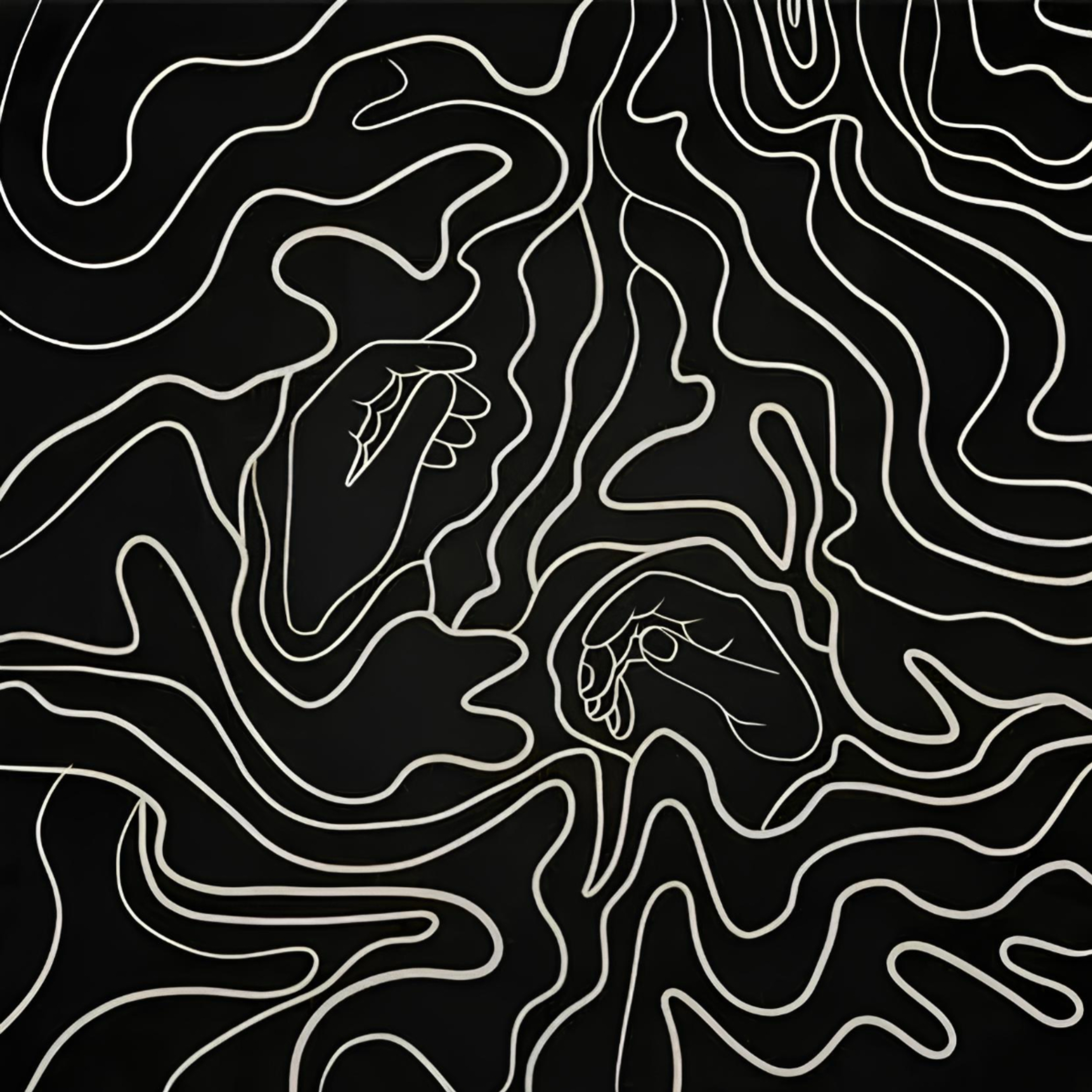 Обложка v_kazin - Доброе утро