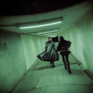 Обложка Kenya Grace - The One You Loved