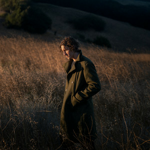 Обложка Dean Lewis - Seconds Before The Sunrise