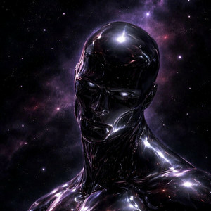 Обложка Dj DEMON - Bring Me Back