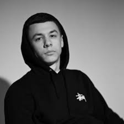 Обложка MACAN feat Элджей - По Домам (Ruslan Mishin Remix)