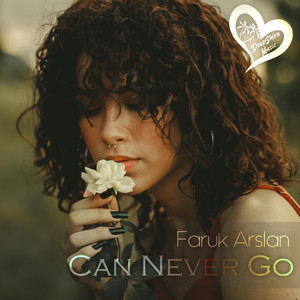 Обложка Faruk Arslan - Don't Fail Me