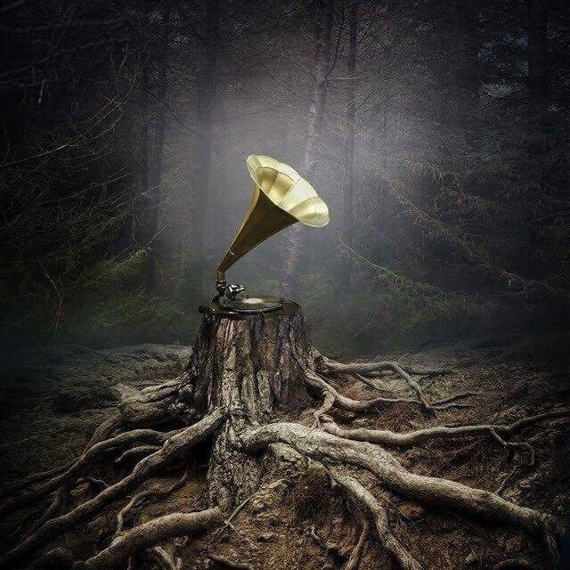 Обложка Борис Гребенщиков - Безъядерная Зона (Виктор Цой)