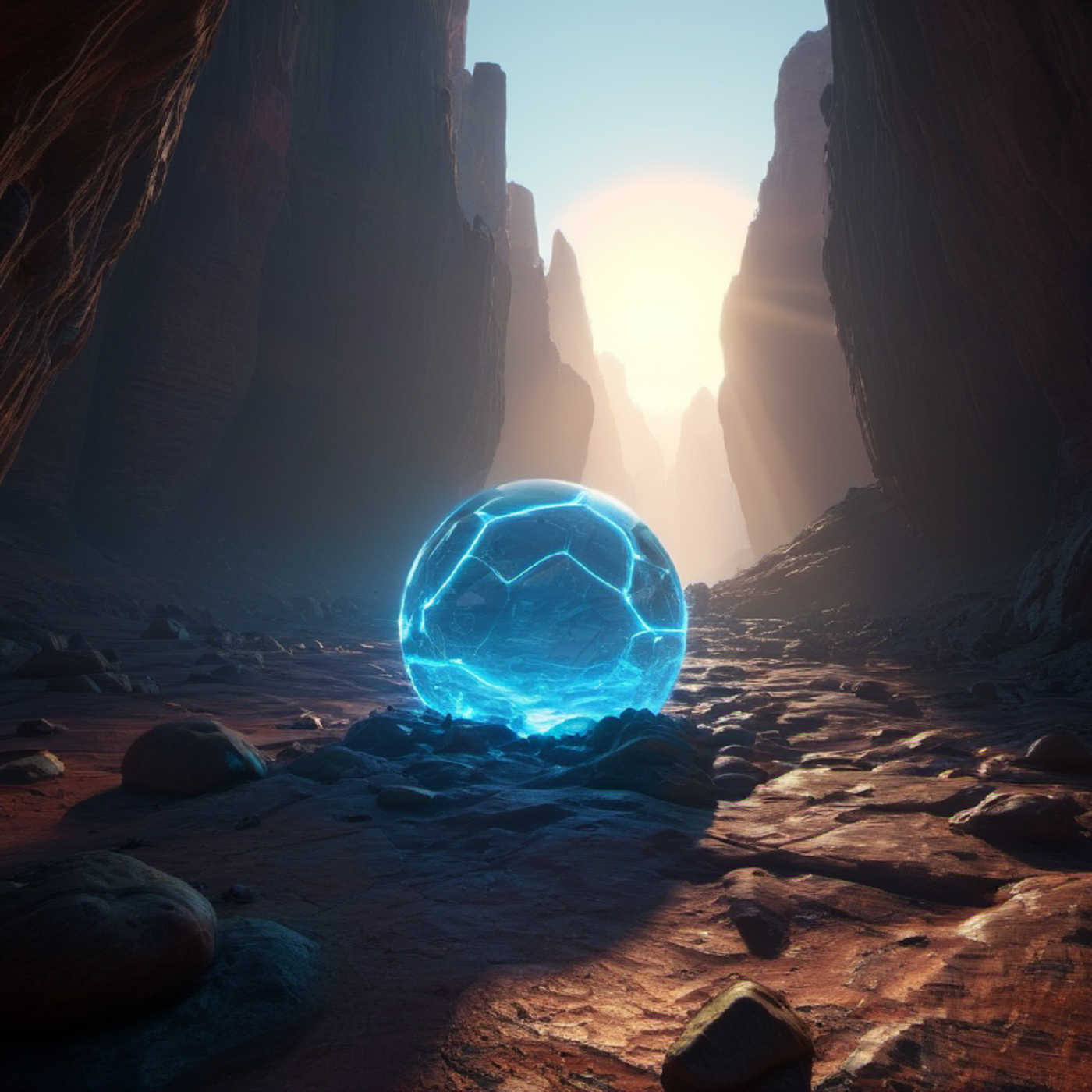 Обложка Enarvynn - Симуляция