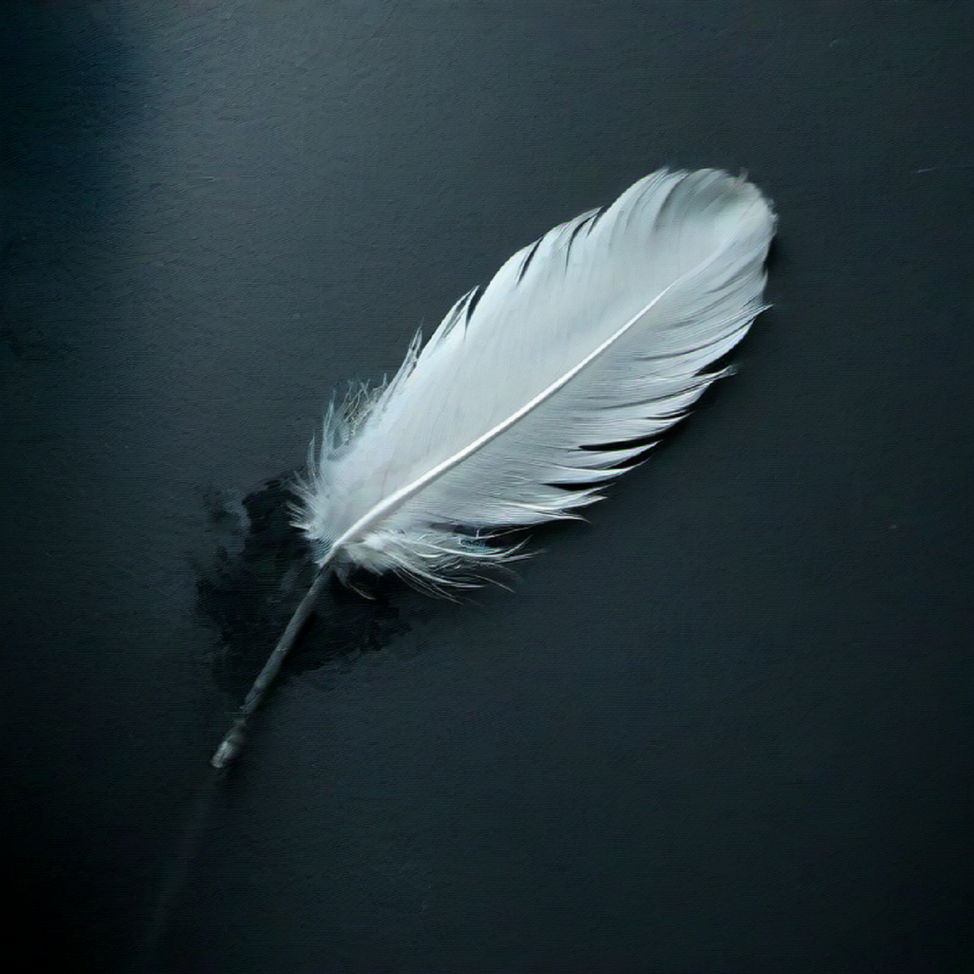 Обложка Enarvynn - Падший герой