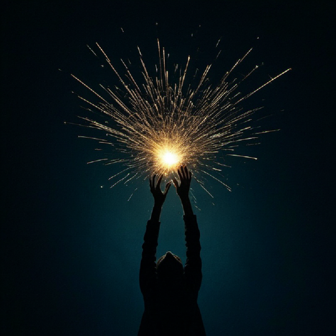 Обложка Enarvynn - Пока ты жив (а)