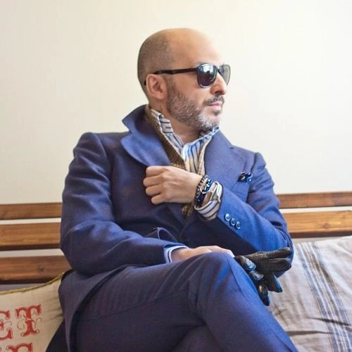 Обложка Rodion Suleymanov (Formula 2) & Timian - Красное Солнце (Original Mix)