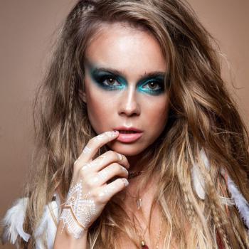 Обложка Лавика - Родные Люди (DJ Melloffon Remix)