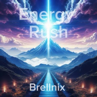 Обложка brellnix - Balance-of-Souls