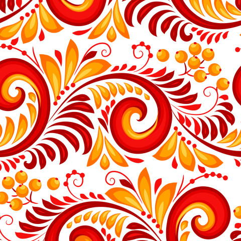 Обкладинка DJ NIL - RUSSIAN DEEP MIX