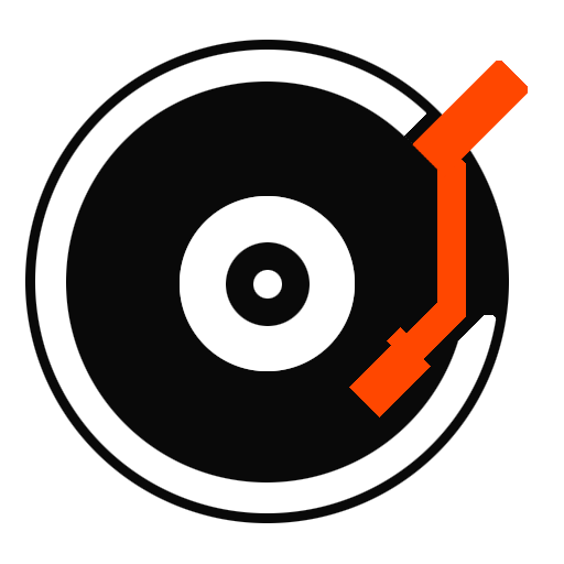 Обложка Sergey Lensky & Dyu feat. Andrey Vishnevsky - Ночь Нас Согрей (Radio Edit)