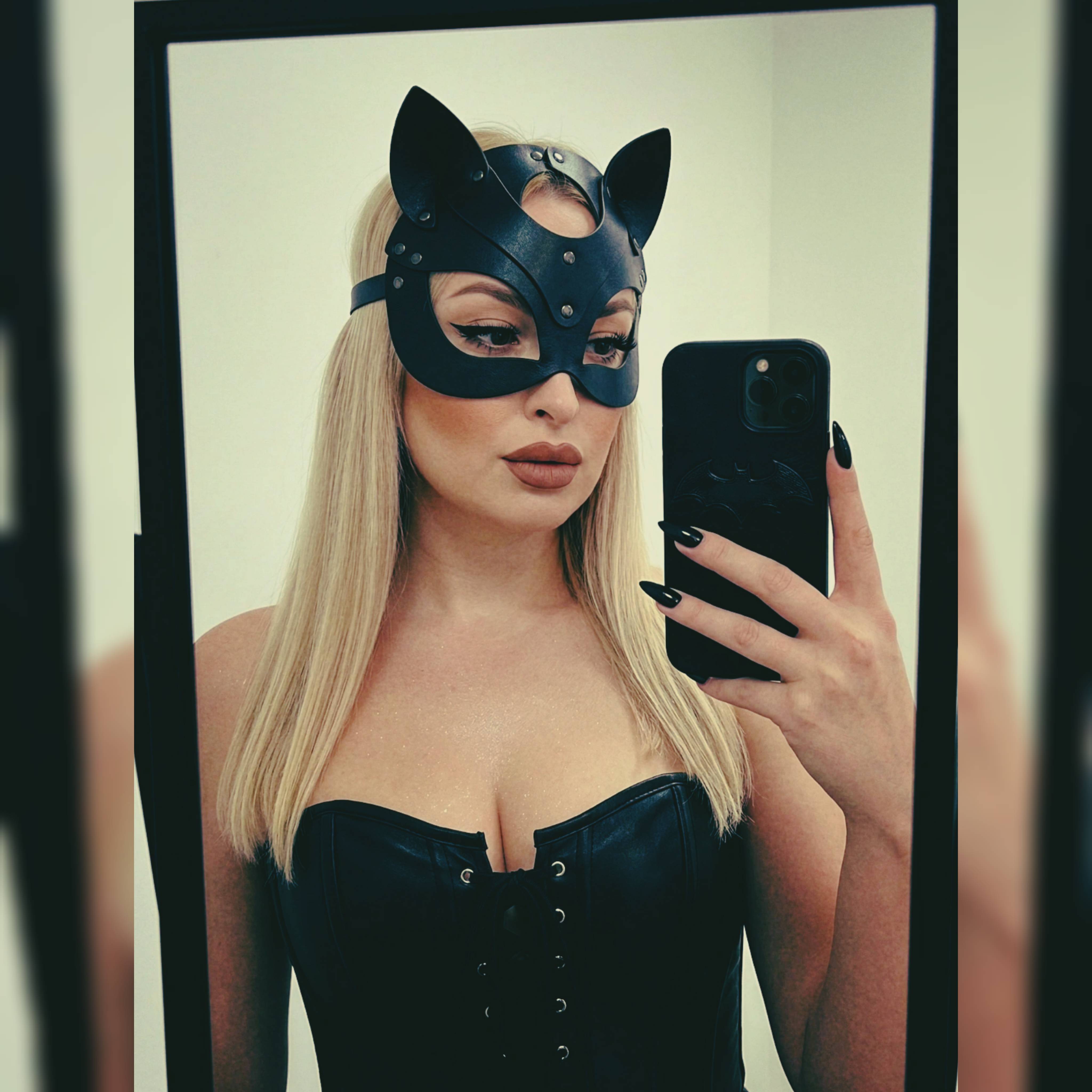 Cover Lirvina - The Тёлки