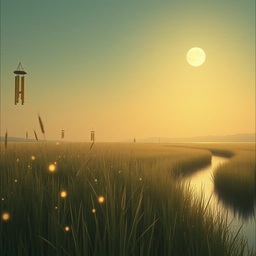 Pochette А. Сухоручкин - Лучина