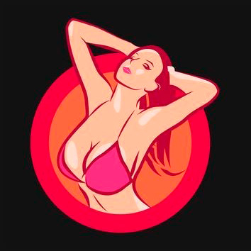 Обложка Nick Corleone - Clubbing Jam #12