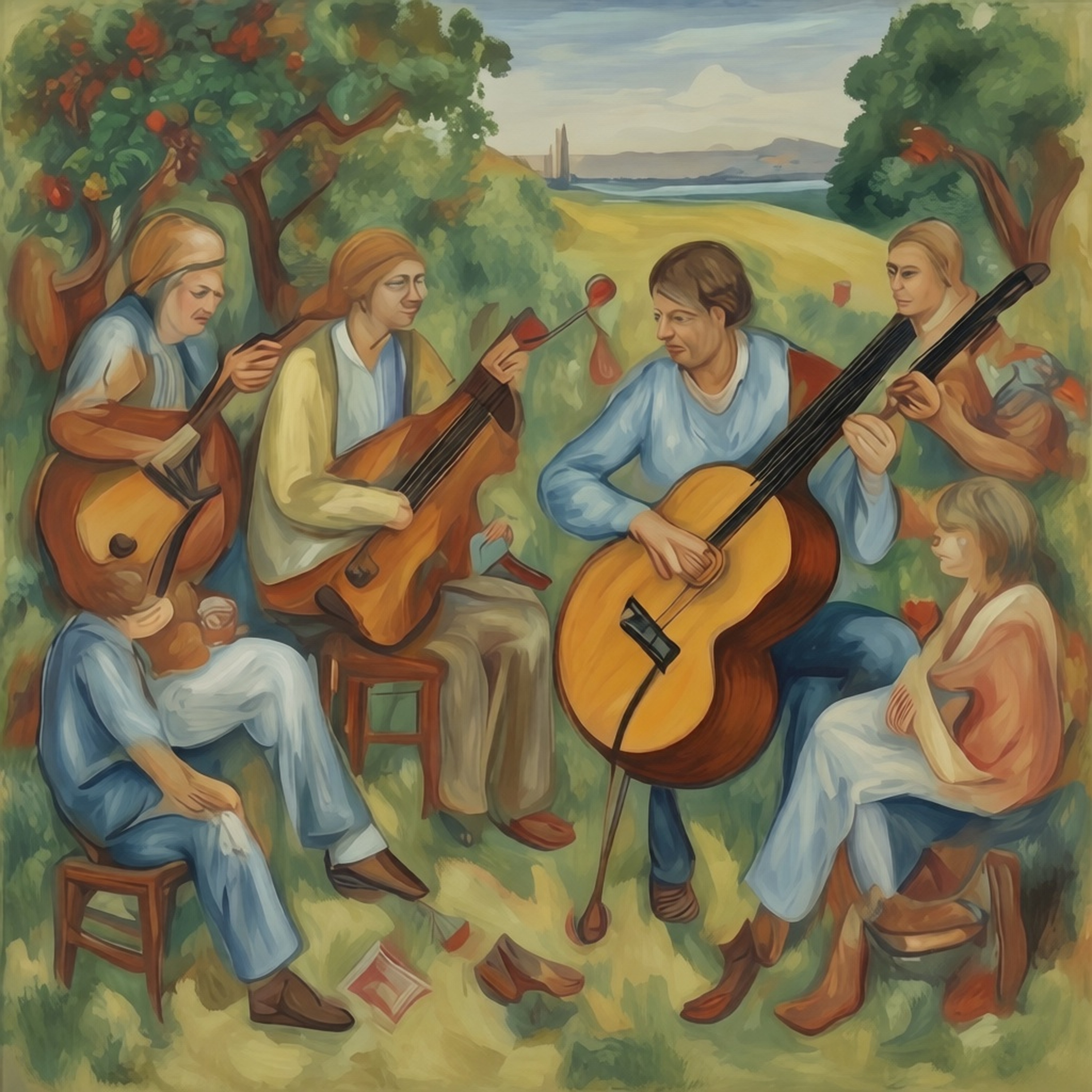 Обложка Максим Бабин - За друзей