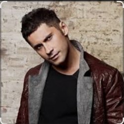 Обложка Dan Balan - Justify Sex