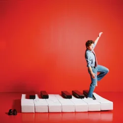 Обложка Charlie Puth - Reply To This