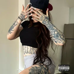 Обложка Lady XO - ONLY ME
