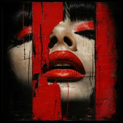Обложка Dj DEMON - Soft Breath