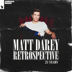 Обложка Matt Darey feat. Marcella Woods - Liberation (Ferry Corsten Remix)