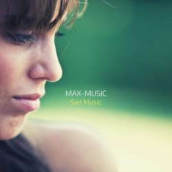 Обложка Sad Max Sound - Lonely