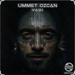 Обложка Ummet Ozcan - Vaki (Extended Mix)