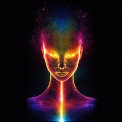Обложка Dj DEMON - Inner Code