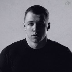 Обложка MACAN - Сгорел