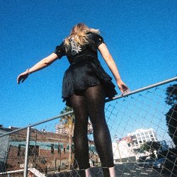 Обложка Sibewest - Divine