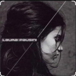 Обложка Laura Pausini - Without You