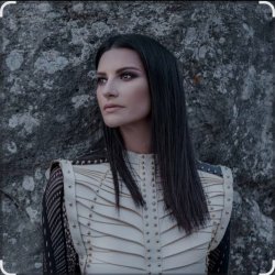 Обложка Laura Pausini - Celeste