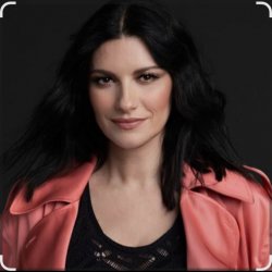 Обложка Laura Pausini - Scatola