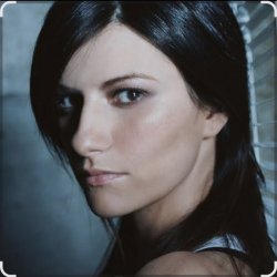Обложка Laura Pausini - Zero