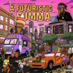 Обложка Metro Boomin & Roscoe Dash & Quavo - Butterflies (Right Now)